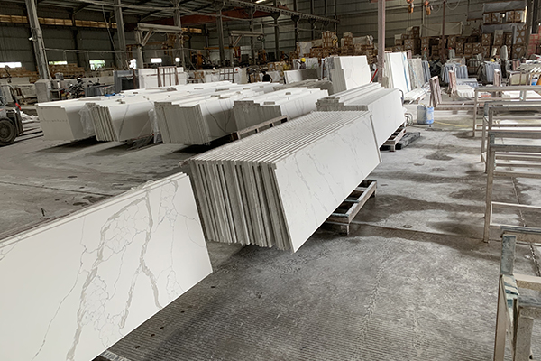 cut to size quartz top fabricator cut to size quartz top fabricator