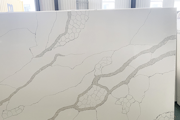 staturio quartz slab white stone staturio quartz slab white stone