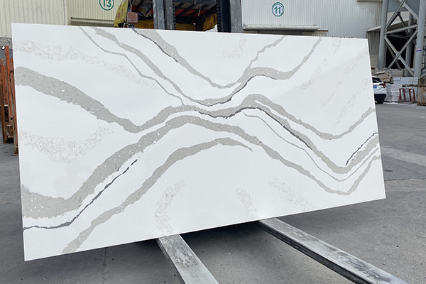 natural look sintered stone for laundry stone natural look sintered stone for laundry stone