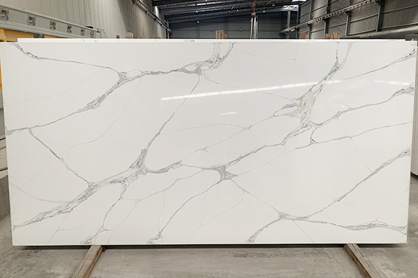 staturio quartz slab 