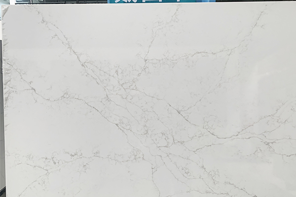 kitchen layouts cooktop kitchen layouts cooktop