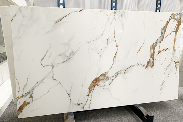 nano stone worktop