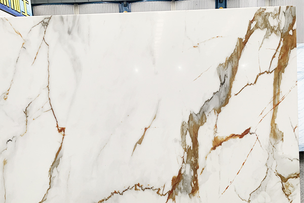 white countertop with good price