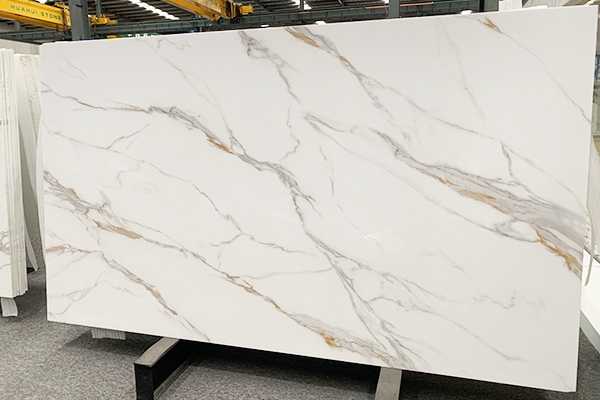 polished surface floor tiles nanoglass stone polished surface floor tiles nanoglass stone