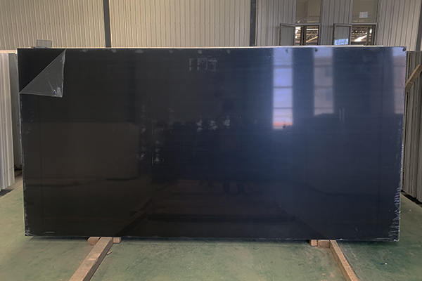 black quartz stone price black quartz stone price