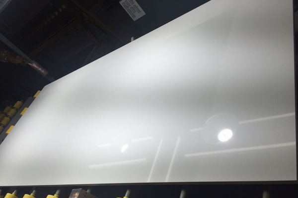 pure white quartz cheap price pure white quartz cheap price