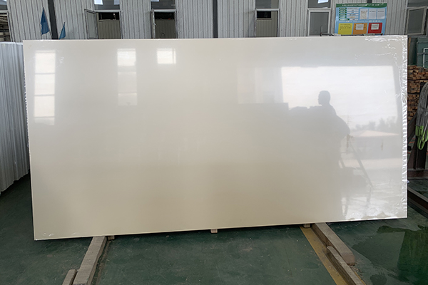 beige quartz stone countertop supplier beige quartz stone countertop supplier