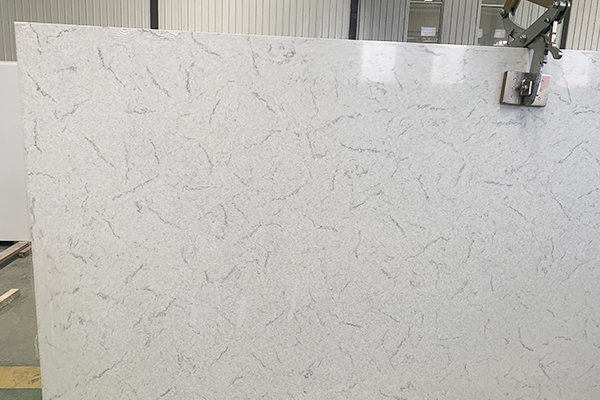 quartz countertop surface cost 