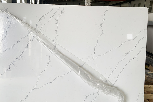 calacatta white cost price