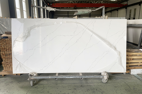 china manufacturer quartz slab wholesale