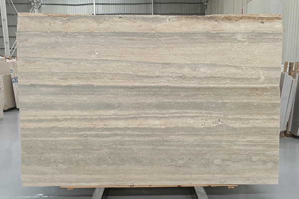 italy travertine wholesale price