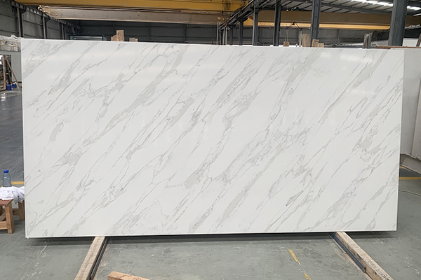 quartz slab wholesale price 