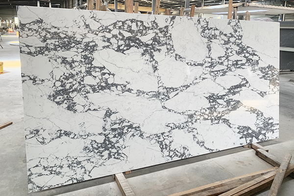 staturio marble slab 