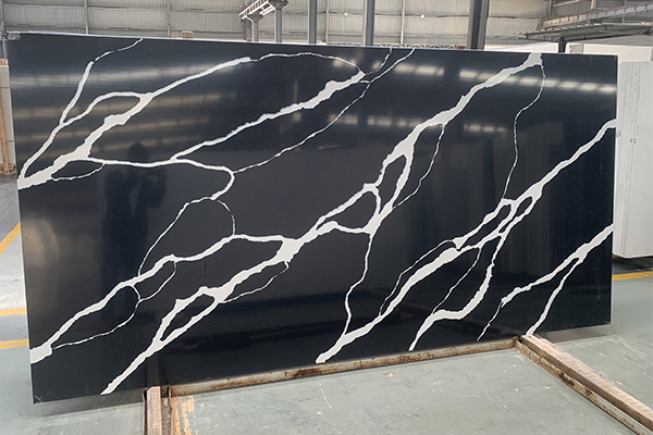 black stone for countertop 