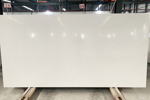 calacatta white quartz slab cheap calacatta white quartz slab cheap