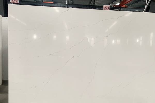 white quartz slab cheap price white quartz slab cheap price
