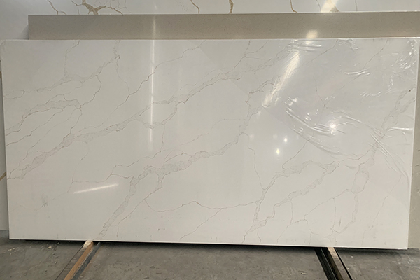 quartz manufacturer in china 