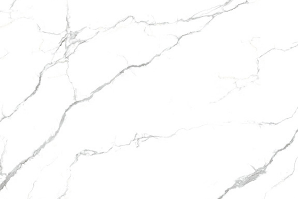 grey vein sintered stone porcelain 