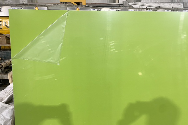 apple green quartz manufacturer