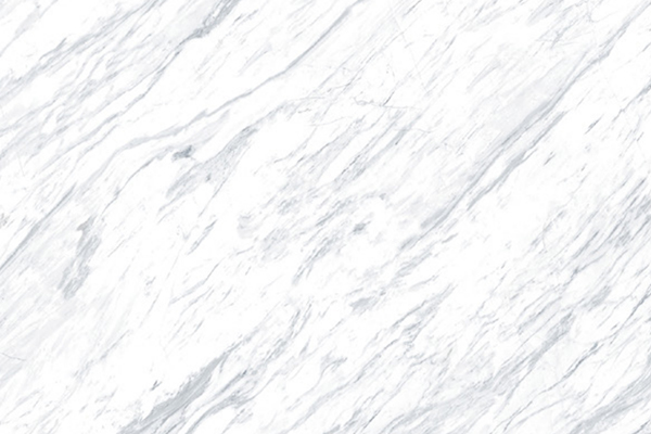 best-selling porcelain color best-selling porcelain color