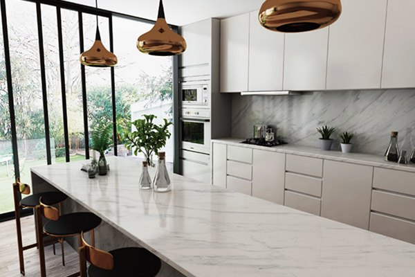 how to renovate kitchen with porcelain slab how to renovate kitchen with porcelain slab