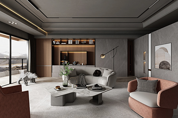 personal living room wall design models personal living room wall design models