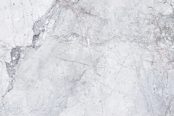 quartzite stone pattern porcelain quartzite stone pattern porcelain