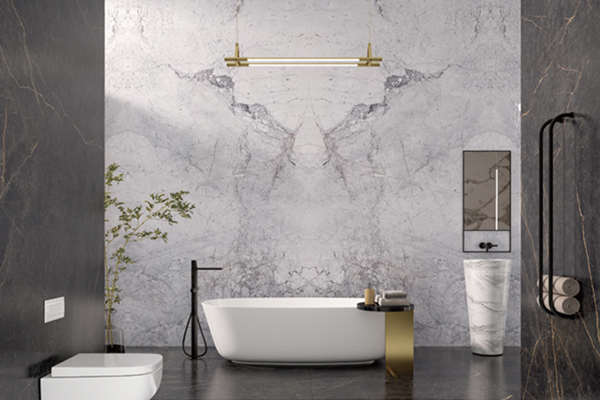 luxury quartzite type bathroom luxury quartzite type bathroom