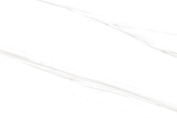 white marble look stone panel white marble look stone panel