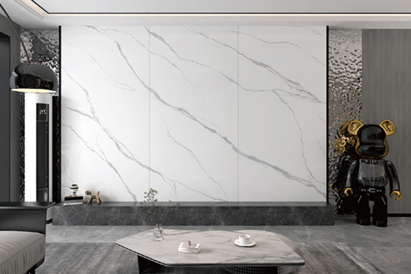 living room wall modern design living room wall modern design