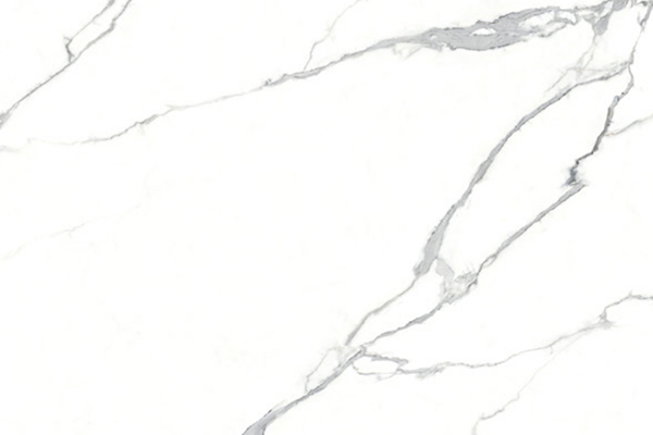 meeting room wall stone panel 