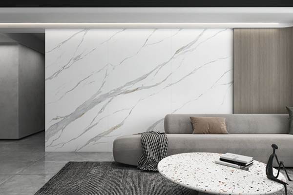 wall stone decoration image wall stone decoration image