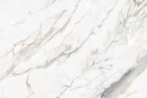 best selling porcelain slab patterns best selling porcelain slab patterns