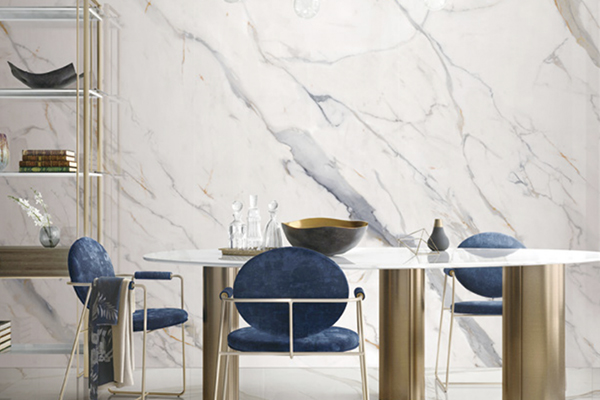 popular sintered stone color range popular sintered stone color range