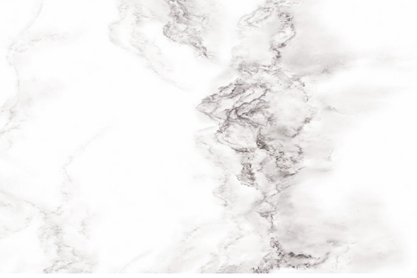 hill look wall stone slab hill look wall stone slab