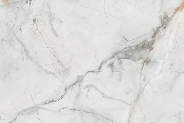 export high quality sintered stone from china export high quality sintered stone from china