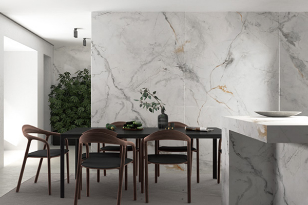 bathroom porcelain sintered stone design bathroom porcelain sintered stone design