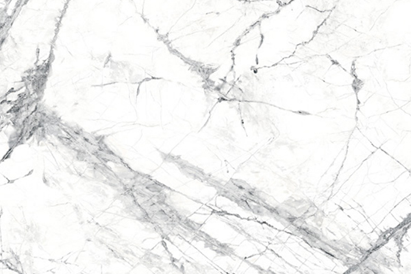 new color sintered stone china supplier new color sintered stone china supplier