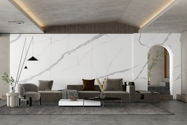 Costa Rica popular porcelain slab Costa Rica popular porcelain slab