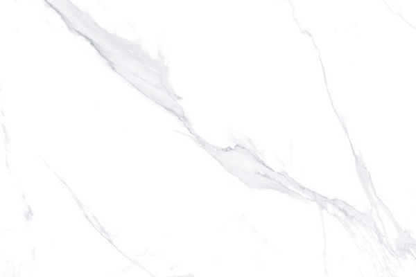 popular white sintered stone pattern popular white sintered stone pattern