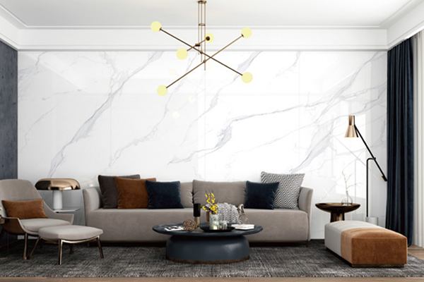 sintered stone wall panel design effect sintered stone wall panel design effect