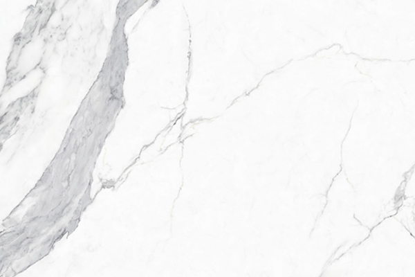 calacatta marble sample color calacatta marble sample color