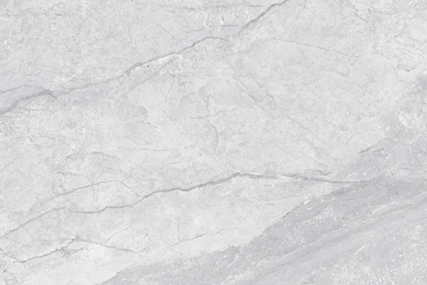 grey sintered stone supplier grey sintered stone supplier