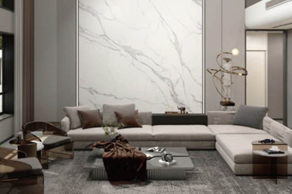 sintered stone reliable supplier from china sintered stone reliable supplier from china