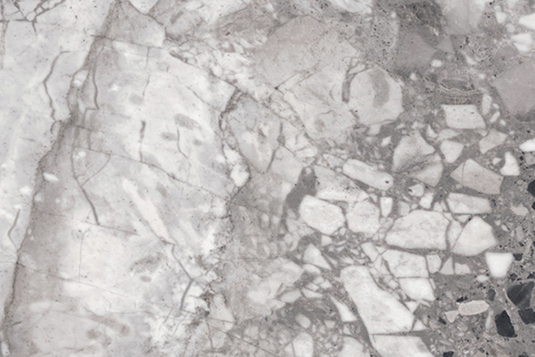 new designed sintered stone color new designed sintered stone color