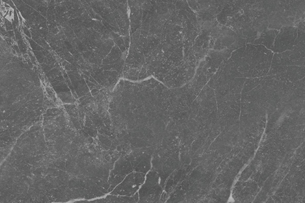 grey sintered stone slab color 