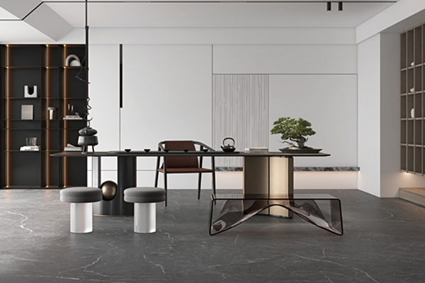 porcelain slab for floor porcelain slab for floor