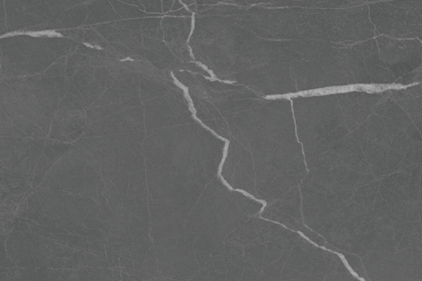 white vein sintered stone supplier white vein sintered stone supplier