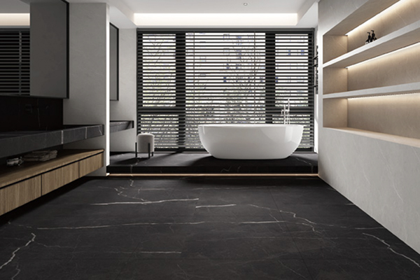 bathroom floor tiles 