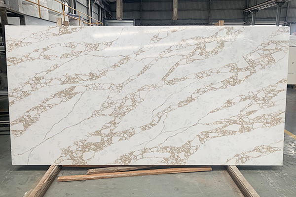 staturio gold quartz slab staturio gold quartz slab